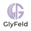 GlyFeld